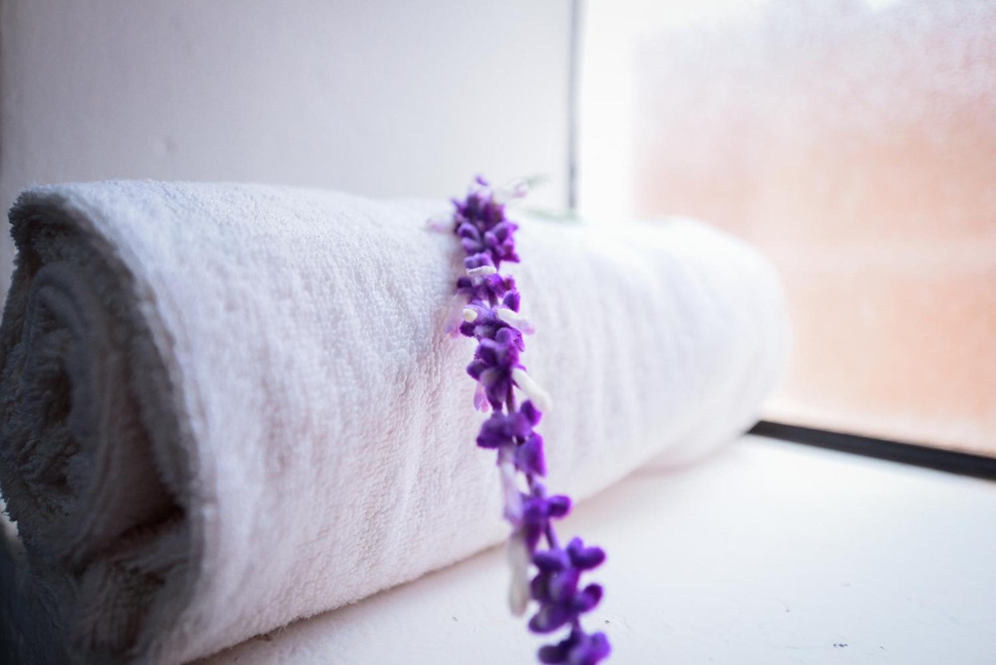Rumi Lodge Pisac Eksteriør bilde